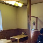 手打ちうどん さなぶり - 