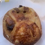 ブーランジェリー セイジアサクラ - 