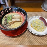 藤吉 - 料理写真: