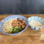 麺屋えびす - 