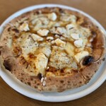 イル・ターボロ - 