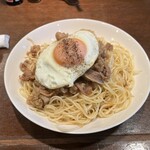 ラ･フォーレ - 