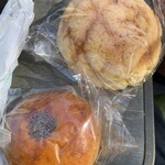 ブーランジェリー セイジアサクラ - 