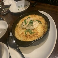人形町バル 雄 - 