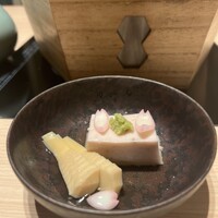 瓢嘻 西麻布店 - 