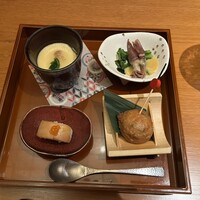 ダイナミックキッチン＆バー 響 カレッタ汐留店  - 