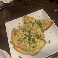 人形町バル 雄 - 