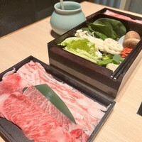 瓢嘻 西麻布店 - 