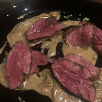 人形町バル 雄 - 