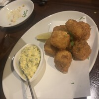 人形町バル 雄 - 