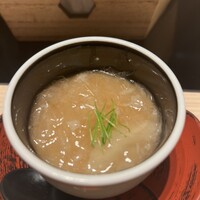 瓢嘻 西麻布店 - 