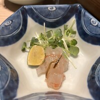 瓢嘻 西麻布店 - 