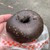 NICE BAGEL - 料理写真: