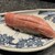 魚魚魯 - 料理写真:本鮪中トロ