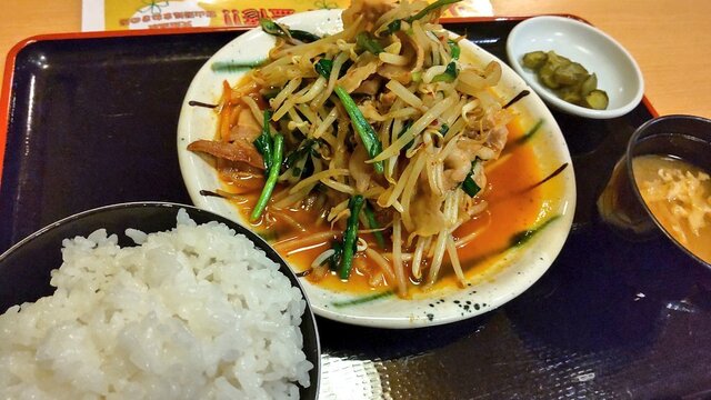 山桜（郡山）| 和食レストランの魅力と口コミ評価