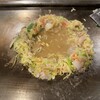 Okonomiyakidokoro Konaya - 