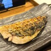 しんぱち食堂 田町店