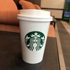 スターバックスコーヒー - 