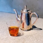 PATISSERIE ASAKO IWAYANAGI - 