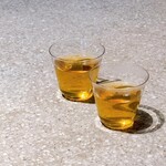 PATISSERIE ASAKO IWAYANAGI - 