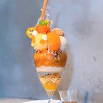 PATISSERIE ASAKO IWAYANAGI - 