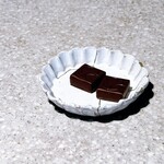 PATISSERIE ASAKO IWAYANAGI - 