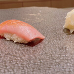 Meieki Sushi Suburimu - 