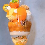 PATISSERIE ASAKO IWAYANAGI - 