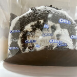 マクドナルド - 