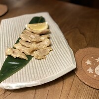 九つ井 玉川店 - 