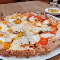 it.oven - 