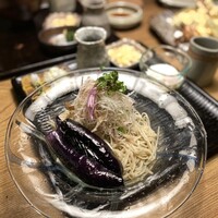 九つ井 玉川店 - 