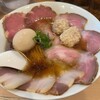 麺屋 なおと