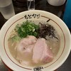 麺や偶 もとなり 牧港店