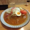 ピンクス マルシェ - 料理写真: