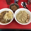 ラーメン二郎 柏店