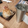 肉汁餃子のダンダダン 大森店