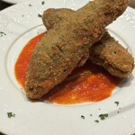 俺のイタリアン - 