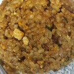 新福菜館 本店 - 