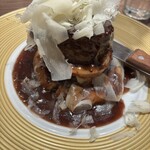 俺のイタリアン - 