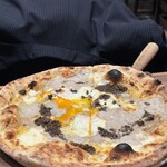 俺のイタリアン - 