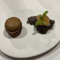 ラール・エ・ラ・マニエール - 