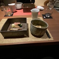 福島 もう利 -  福島 もう利 -