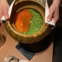 福島 もう利 -  福島 もう利 -