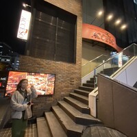 渋谷アチェーゾ - 外観