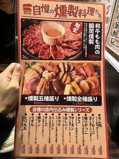 h Tsudanumakko Izakaya Toritonkun - 