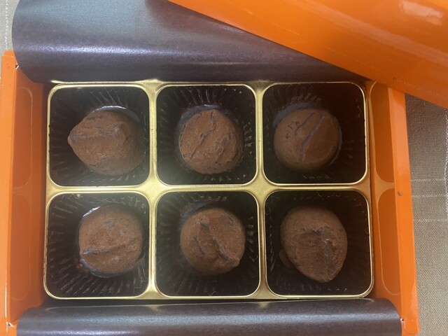 Pontocho Misogigawa photo 2