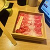 Shabushabu Onyasai - 