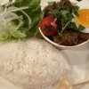 カレー食堂 リトルスパイス - 