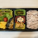 マッシーナ メッシーナ - 